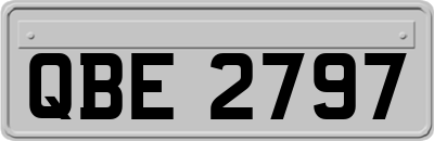 QBE2797
