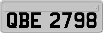 QBE2798