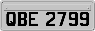 QBE2799