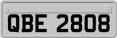 QBE2808