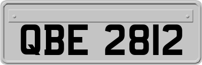 QBE2812