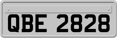 QBE2828