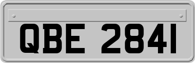 QBE2841