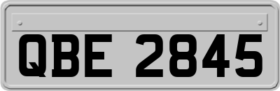 QBE2845