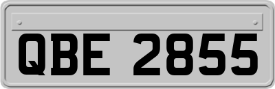 QBE2855