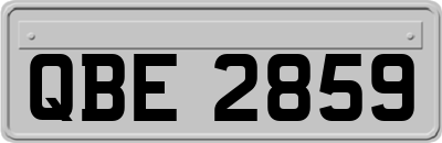 QBE2859