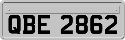 QBE2862