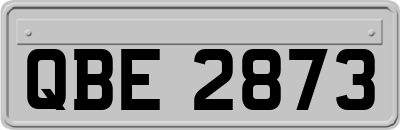 QBE2873