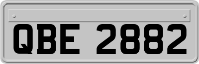 QBE2882