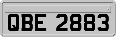QBE2883