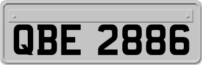 QBE2886