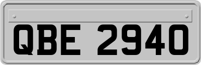 QBE2940