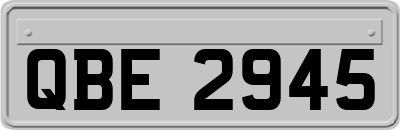 QBE2945