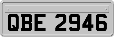 QBE2946