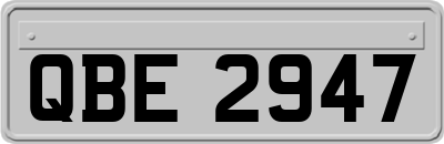 QBE2947