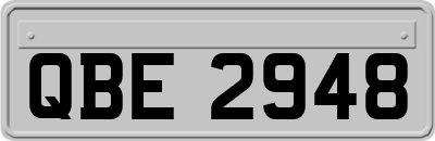 QBE2948