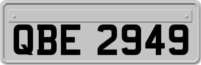 QBE2949