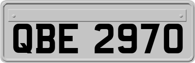 QBE2970