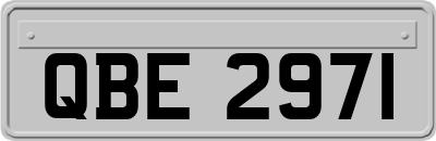 QBE2971