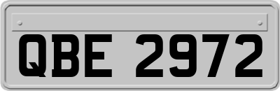 QBE2972