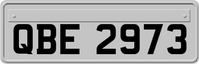 QBE2973