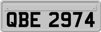 QBE2974