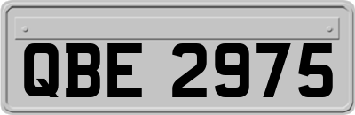 QBE2975