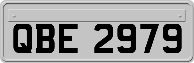 QBE2979