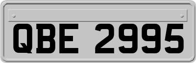 QBE2995
