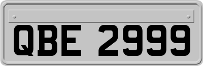 QBE2999