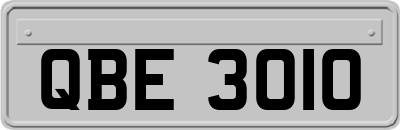 QBE3010