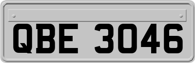 QBE3046