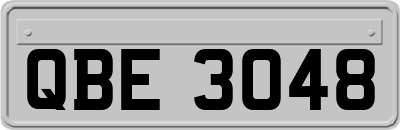 QBE3048