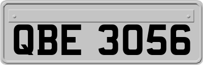 QBE3056