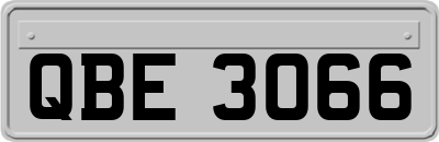 QBE3066