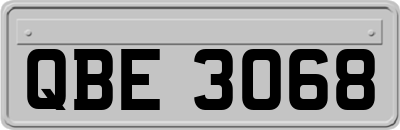 QBE3068