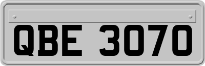 QBE3070