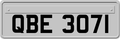 QBE3071