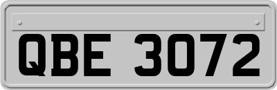 QBE3072