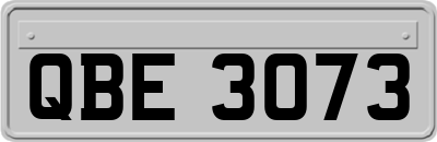 QBE3073