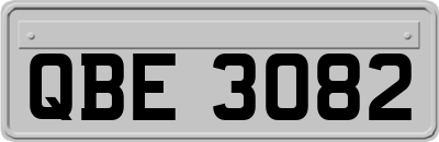 QBE3082