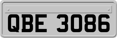 QBE3086