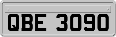 QBE3090