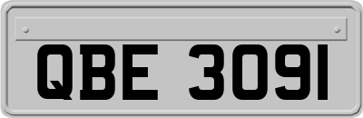 QBE3091
