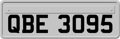 QBE3095
