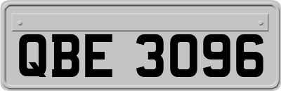 QBE3096