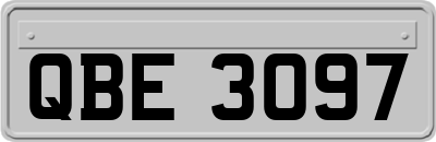 QBE3097