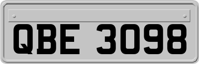QBE3098
