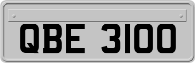 QBE3100
