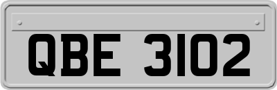 QBE3102